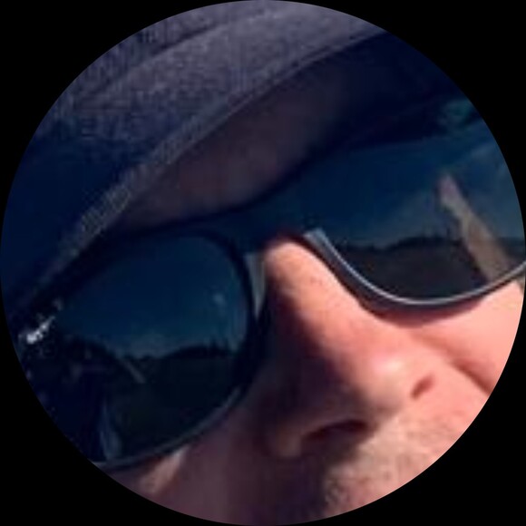 michel_hebert
